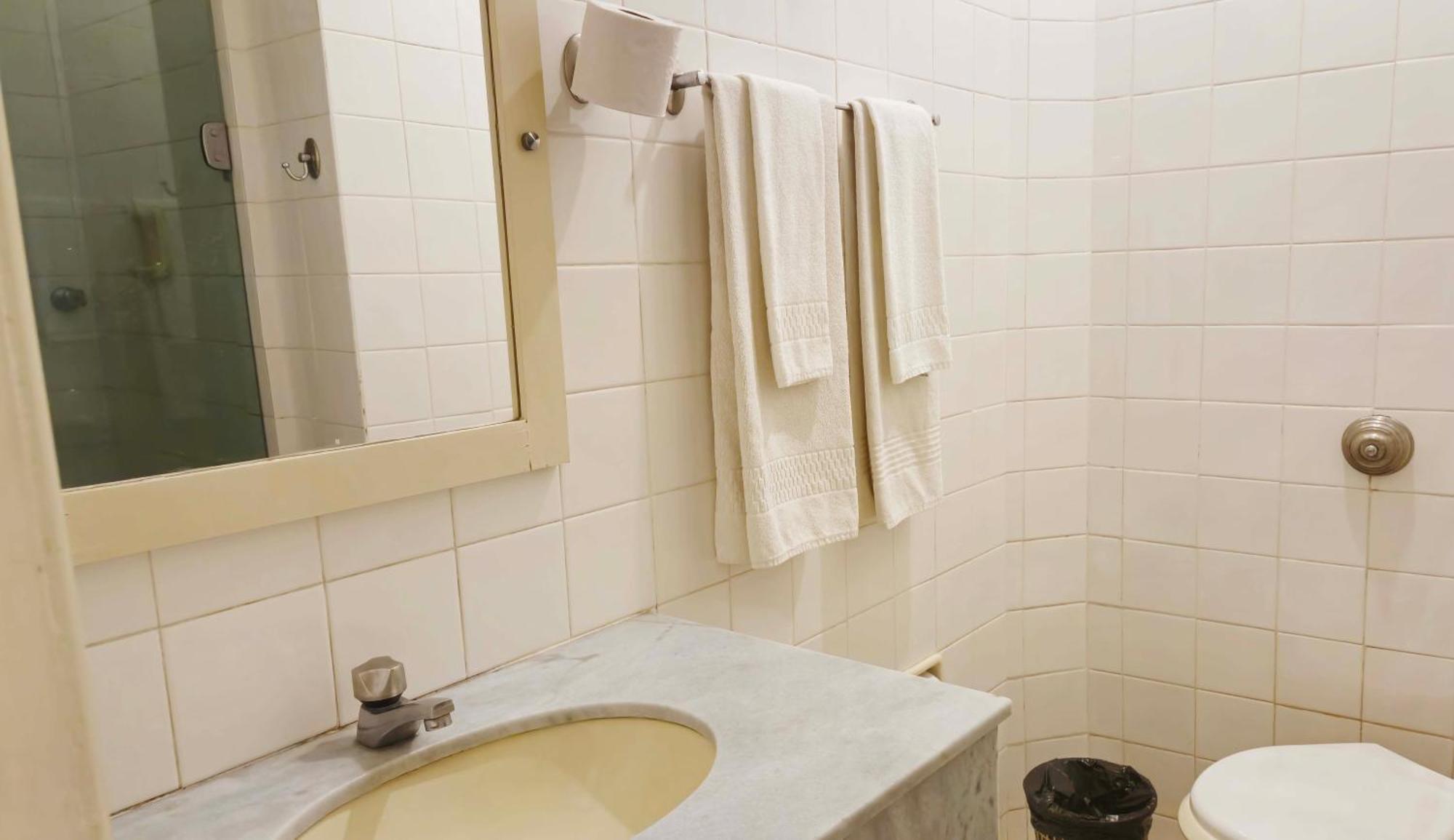 Realminas Hotel E Restaurante Governador Valadares Zewnętrze zdjęcie
